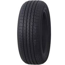 Шины Yokohama BluEarth E70BZ 215/55 R17 94V